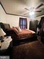 533 Poplar Street - Photo 17