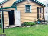 533 Poplar Street - Photo 23