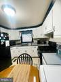 533 Poplar Street - Photo 9