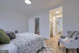 610 Madison Street - Photo 18