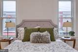 610 Madison Street - Photo 19