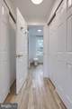 610 Madison Street - Photo 20