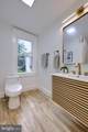 610 Madison Street - Photo 21