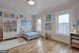 610 Madison Street - Photo 27