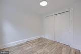 610 Madison Street - Photo 30