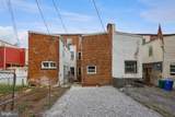 610 Madison Street - Photo 33