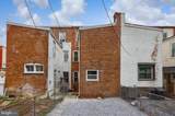 610 Madison Street - Photo 34