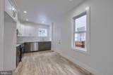 610 Madison Street - Photo 43