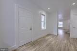610 Madison Street - Photo 44