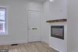 610 Madison Street - Photo 49