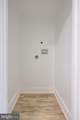 610 Madison Street - Photo 63