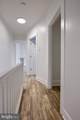 610 Madison Street - Photo 64