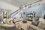 28941 Whaler Lane - Photo 15