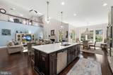 28941 Whaler Lane - Photo 24