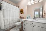 28941 Whaler Lane - Photo 58