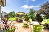28941 Whaler Lane - Photo 62