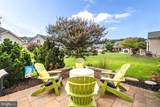 28941 Whaler Lane - Photo 64