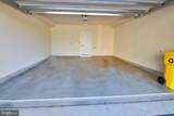 7652 Telamon Way - Photo 33