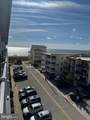 2 80TH Street - Photo 10