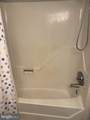 2 80TH Street - Photo 11
