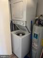 2 80TH Street - Photo 12