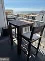 2 80TH Street - Photo 16