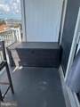 2 80TH Street - Photo 17
