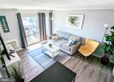 2 80TH Street - Photo 2