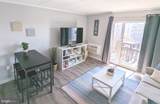 2 80TH Street - Photo 4
