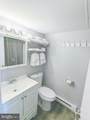 2 80TH Street - Photo 6