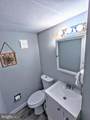 2 80TH Street - Photo 7