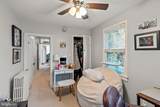 1043 Riverside Avenue - Photo 10