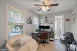 1043 Riverside Avenue - Photo 11
