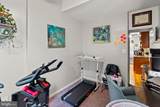 1043 Riverside Avenue - Photo 21