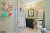 1043 Riverside Avenue - Photo 28