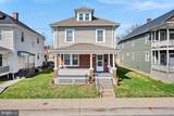 317 Gray Avenue - Photo 1