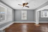 317 Gray Avenue - Photo 10