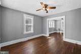 317 Gray Avenue - Photo 11