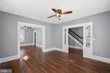 317 Gray Avenue - Photo 12