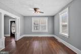 317 Gray Avenue - Photo 14