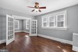 317 Gray Avenue - Photo 15
