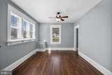 317 Gray Avenue - Photo 16