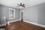 317 Gray Avenue - Photo 17