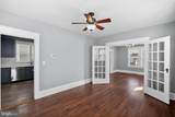 317 Gray Avenue - Photo 18