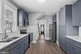 317 Gray Avenue - Photo 19