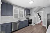 317 Gray Avenue - Photo 20