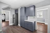 317 Gray Avenue - Photo 21