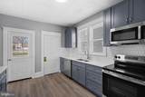 317 Gray Avenue - Photo 22