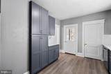 317 Gray Avenue - Photo 23