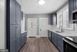 317 Gray Avenue - Photo 24